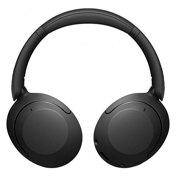 SONY WH-XB910N – e☆イヤホン