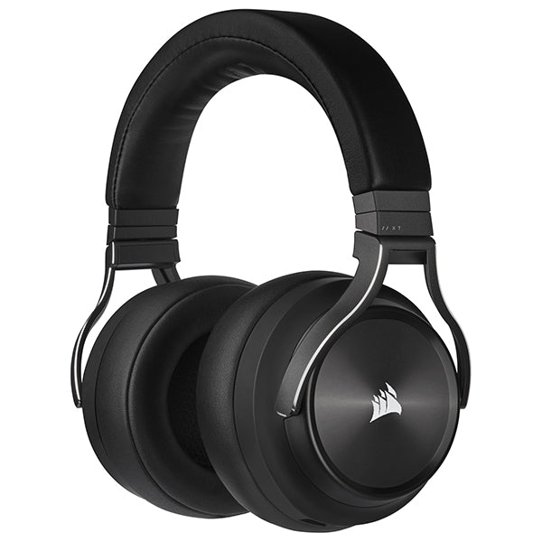 CORSAIR VIRTUOSO RGB WIRELESS XT – e☆イヤホン