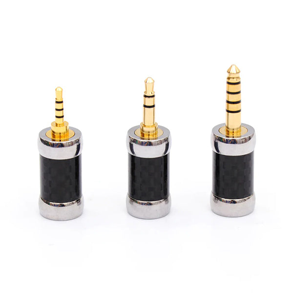 THIEAUDIO V16 DIVINITY – e☆イヤホン