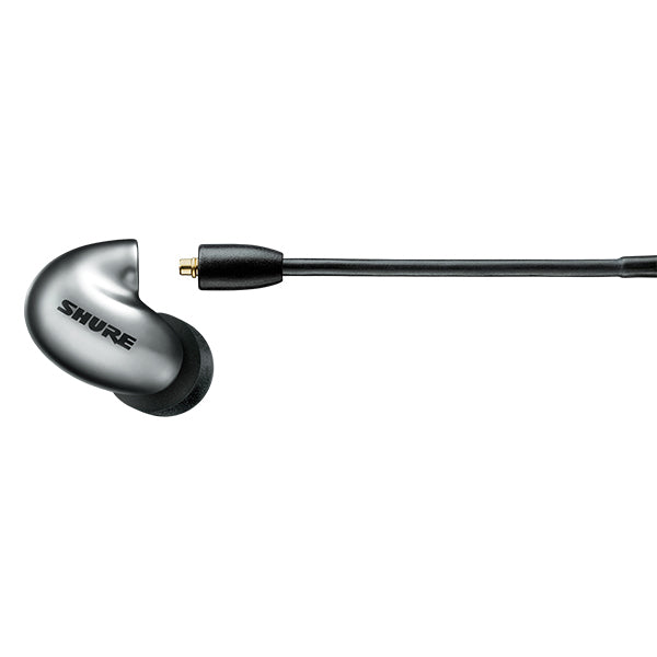 SHURE SE846 (第2世代) – e☆イヤホン