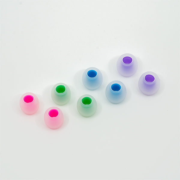 intime 翔 Special Version – e☆イヤホン