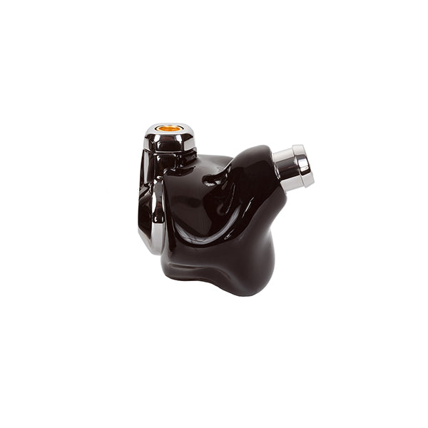 Campfire Audio Cascara – e☆イヤホン