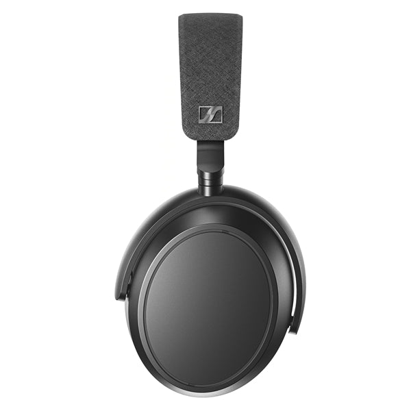 SENNHEISER MOMENTUM 4 Wireless – e☆イヤホン