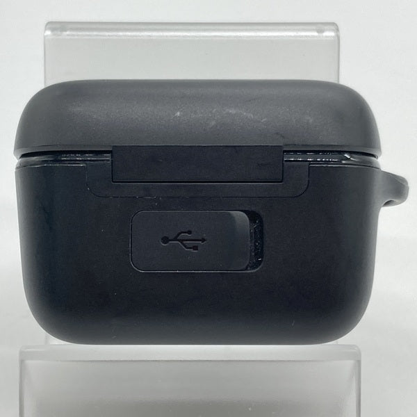 SENNHEISER 【中古】SPORT True Wireless【秋葉原】 – e☆イヤホン