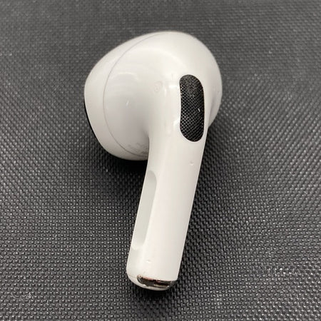 Apple 【中古】AirPods Pro （L側）【秋葉原】 – e☆イヤホン