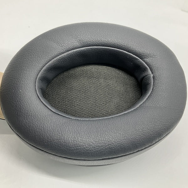 Beats by Dr. Dre 【中古】Beats Studio3 Wireless シャドーグレー