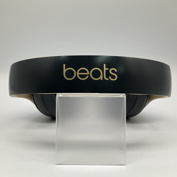 Beats by Dr. Dre 【中古】Beats Studio3 Wireless シャドーグレー