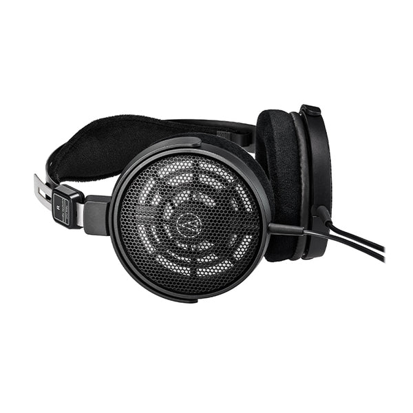 audio-technica ATH-R30x – e☆イヤホン