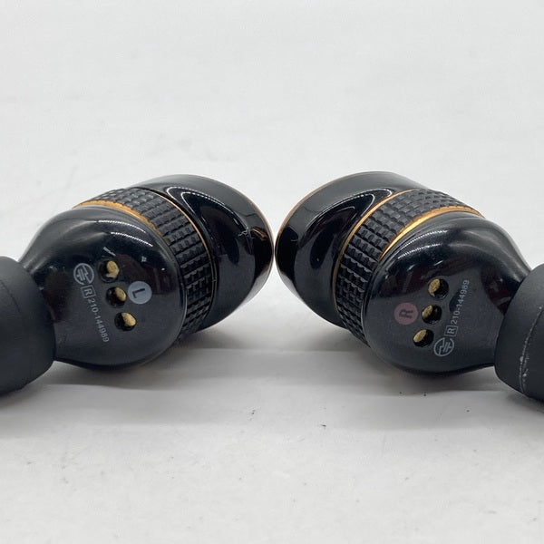 AVIOT 【中古】TE-BD21j ピエール中野コラボモデル【TE-BD21j-pnk