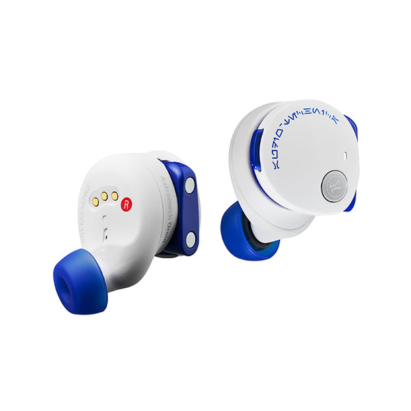 audio-technica ATH-CKS50TW2 R2 (R2-D2モデル) – e☆イヤホン
