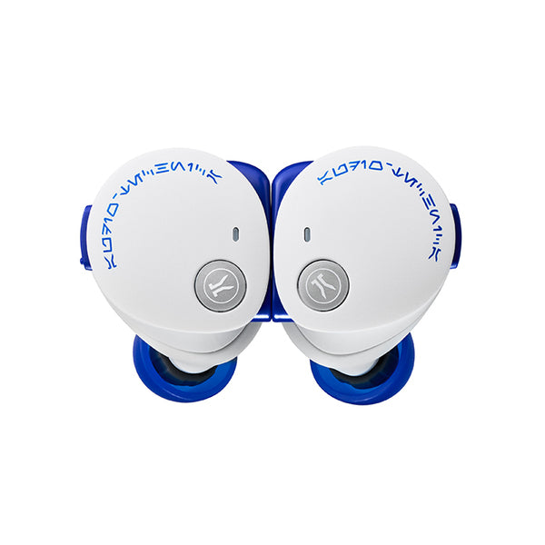 audio-technica ATH-CKS50TW2 R2 (R2-D2モデル) – e☆イヤホン