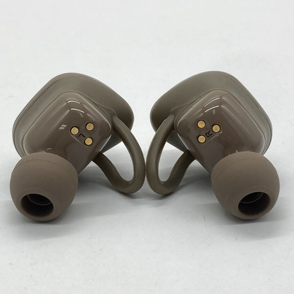 e☆イヤホン 【中古】FRAY I.D × TOoKA BASE Limited Edition【秋葉原