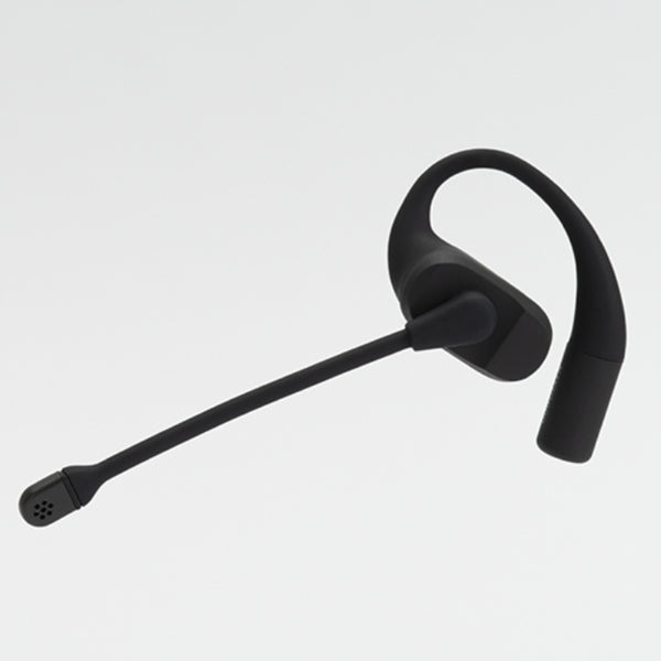 final KDT3000 – e☆イヤホン