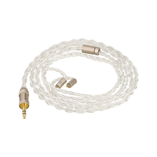 SIVGA Que UTG – e☆イヤホン