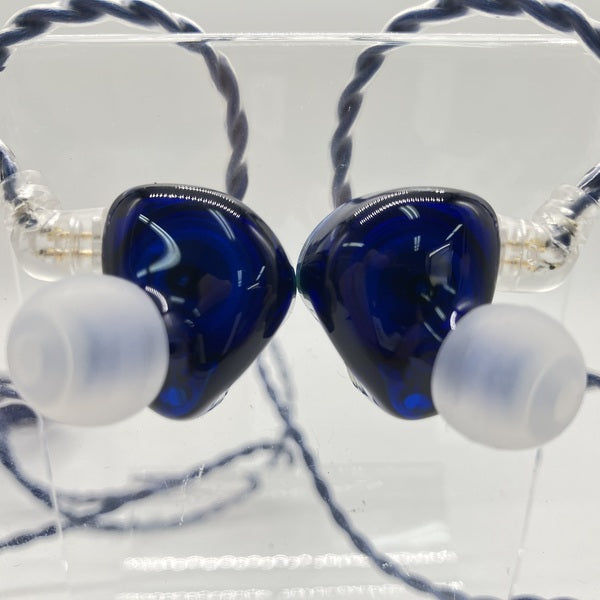 TFZ 【中古】Angelears X TFZ Athena【日本橋】 – e☆イヤホン