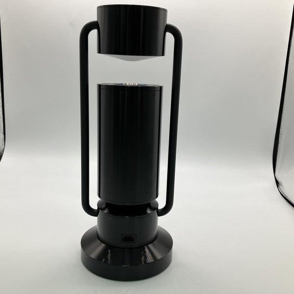 Canon 【中古】albos Light & Speaker ML-A （ブラック）【日本橋