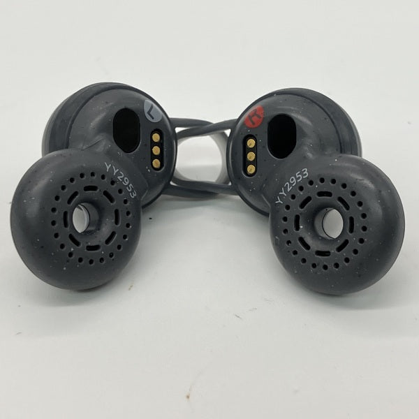 SONY 【中古】LinkBuds グレー 【WF-L900 H】【秋葉原】 – e☆イヤホン