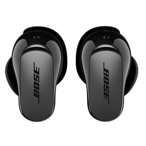 Bose QuietComfort Ultra Earbuds (第 2 世代)【期間限定セール！～3