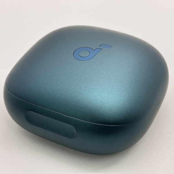 Anker 【中古】Soundcore Liberty 4 Pro ディープグリーン 【A3954N61