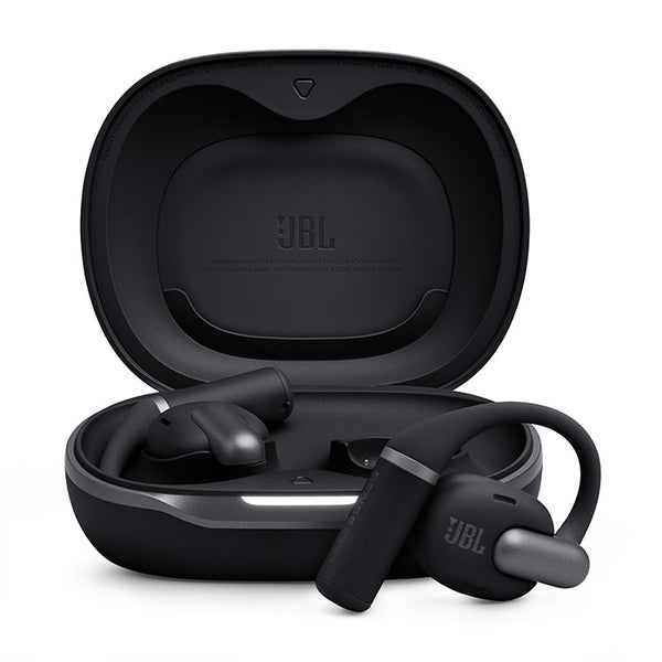 JBL Sense Pro【期間限定セール！～3/25まで！】 – e☆イヤホン
