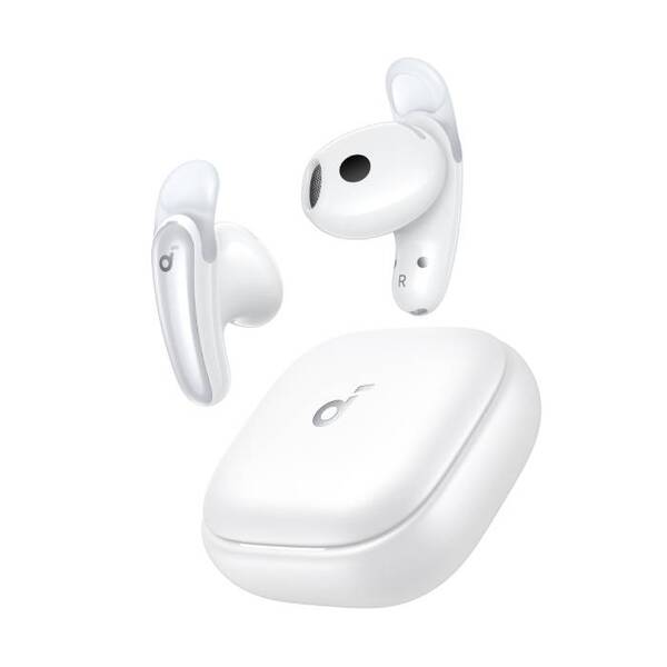 Anker Soundcore Liberty Buds【期間限定セール！～3/11まで！】 – e