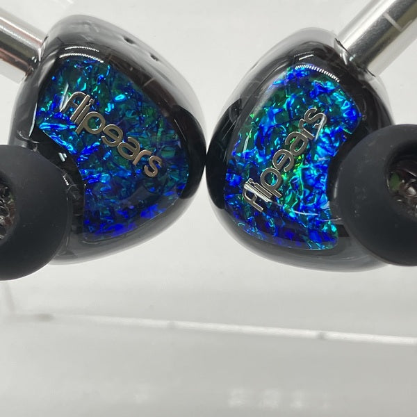 Flipears 【中古】AURORA XXIV (Universal Fit)【秋葉原】 – e☆イヤホン