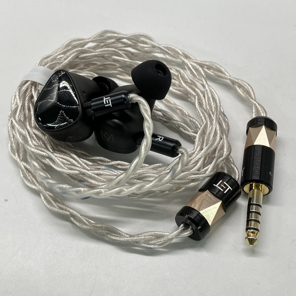 Noble Audio 【中古】Onyx 【NOB-ONYX】【秋葉原】 – e☆イヤホン