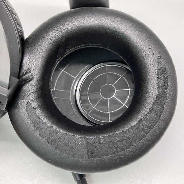 beyerdynamic 【中古】T5p 2nd Generation【日本橋】 – e☆イヤホン