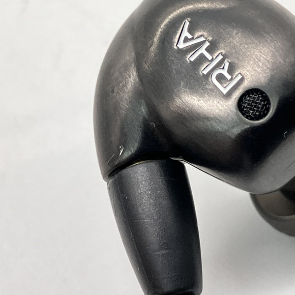 RHA 【中古】T20 Wireless【秋葉原】 – e☆イヤホン