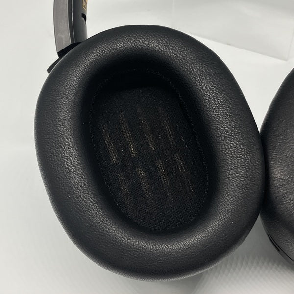 Edifier stax sprit S3 ヘッドフォン 中古美品 Edifier （在庫限り