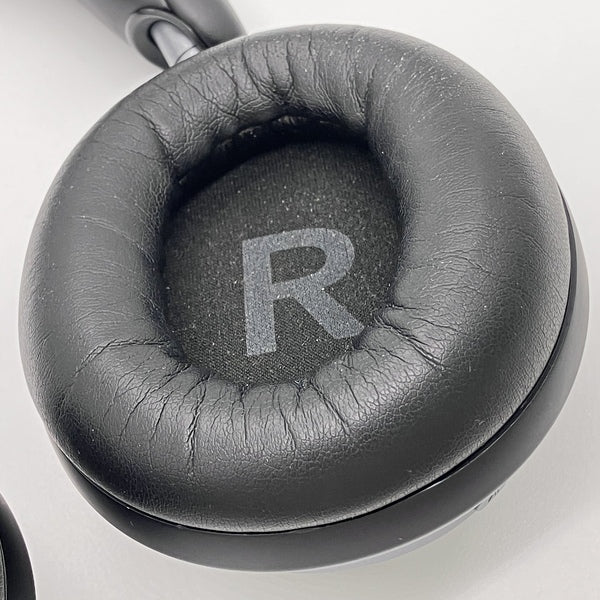 Anker 【中古】Soundcore Space One Pro ミッドナイトブラック