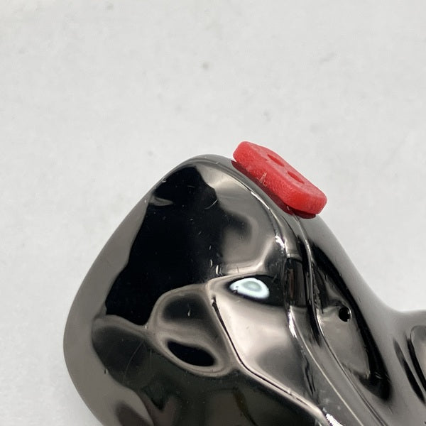 ikko 【中古】OH10 Obsidian (ケーブル欠品)【秋葉原】 – e☆イヤホン