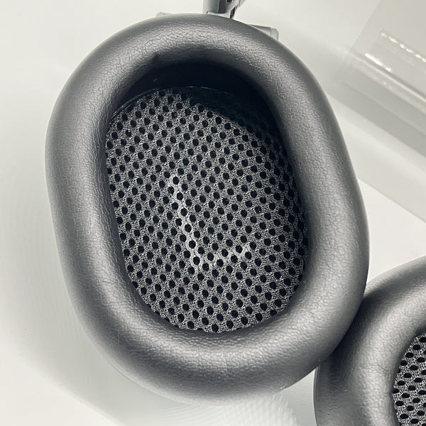 Austrian Audio 【中古】Hi-X55【秋葉原】 – e☆イヤホン