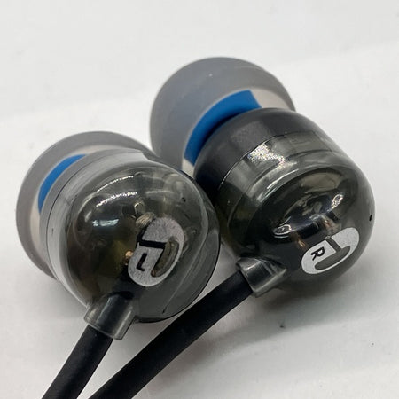 intime 【中古】脂 (KOTTERI) ALTERNATIVE -コッテリ オルタナ