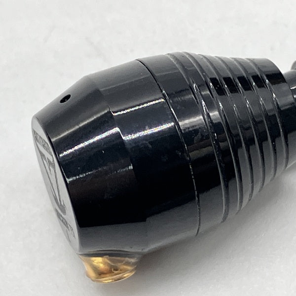 Musicmaker 【中古】SHOCKWAVE III MMCXバージョン(ケーブル欠品