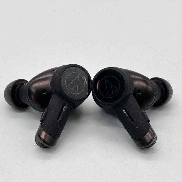 audio-technica 【中古】ATH-TWX9【秋葉原】 – e☆イヤホン