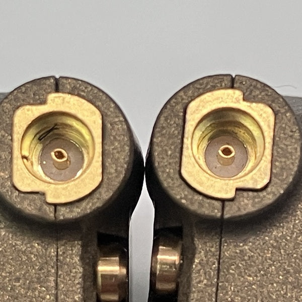 Campfire Audio 【中古】JUPITER CK 【CAM-4921】（ケーブル欠品