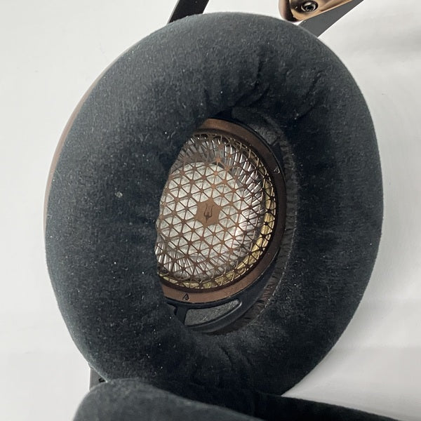 Meze Audio 【中古】109 Pro【日本橋】 – e☆イヤホン