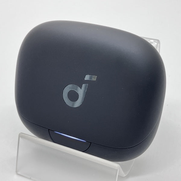 Anker 【中古】Soundcore AeroFit Pro ミッドナイトブラック