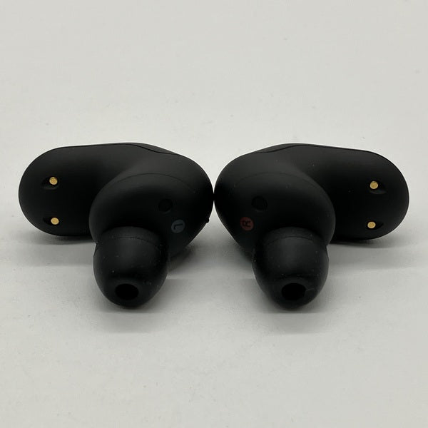 SONY 【中古】INZONE Buds ブラック 【WF-G700N BZ】【秋葉原】 – e