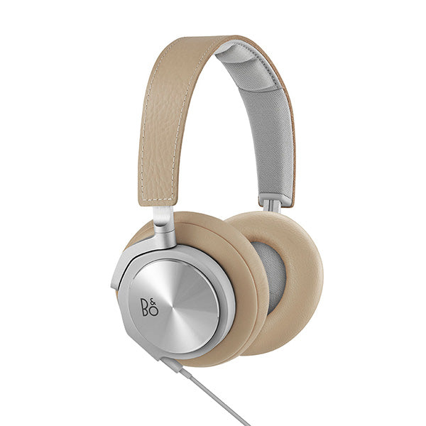 BANG & OLUFSEN BeoPlay H6 MK2 – e☆イヤホン
