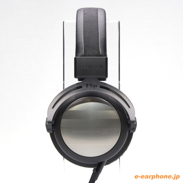 beyerdynamic T5p 2nd Generation – e☆イヤホン