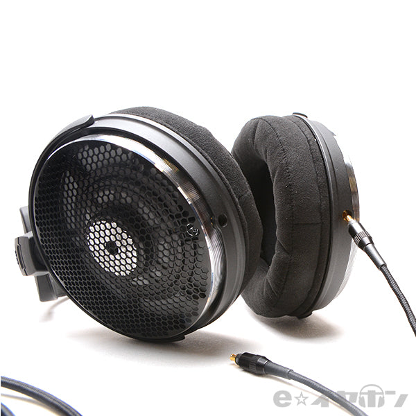 audio-technica ATH-ADX5000 – e☆イヤホン