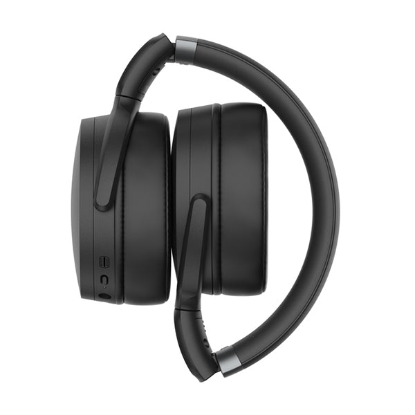 SENNHEISER HD 450BT (ANC) – e☆イヤホン