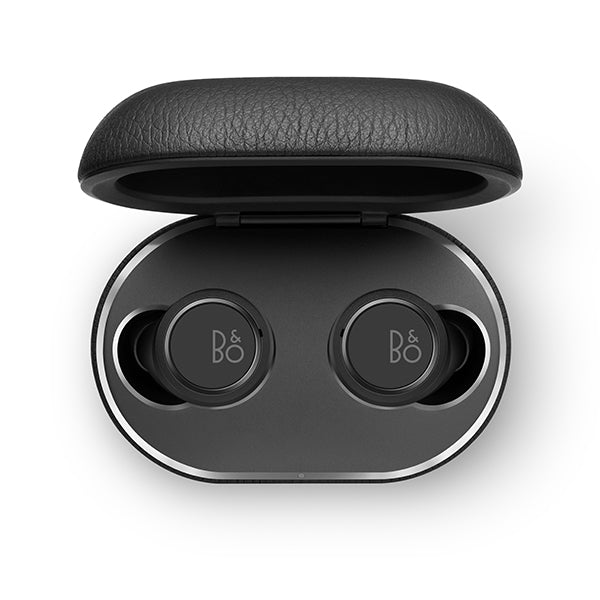 BANG & OLUFSEN Beoplay E8 3rd Gen – e☆イヤホン