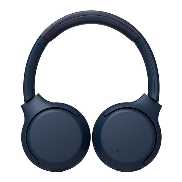 SONY WH-XB700 – e☆イヤホン