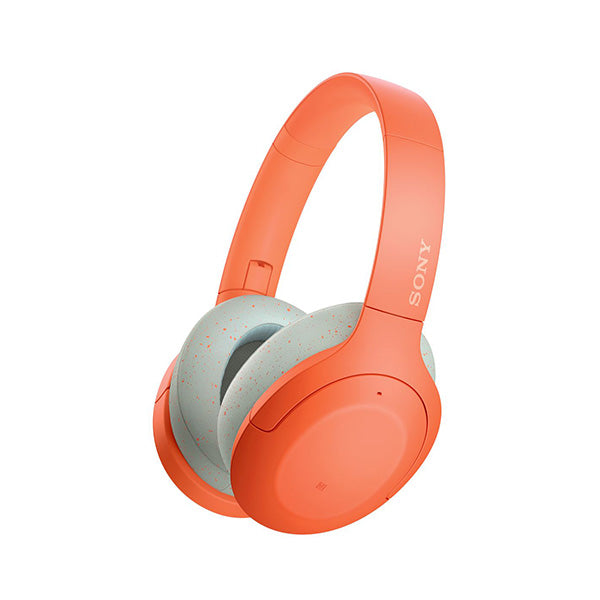 SONY WH-H910N – e☆イヤホン