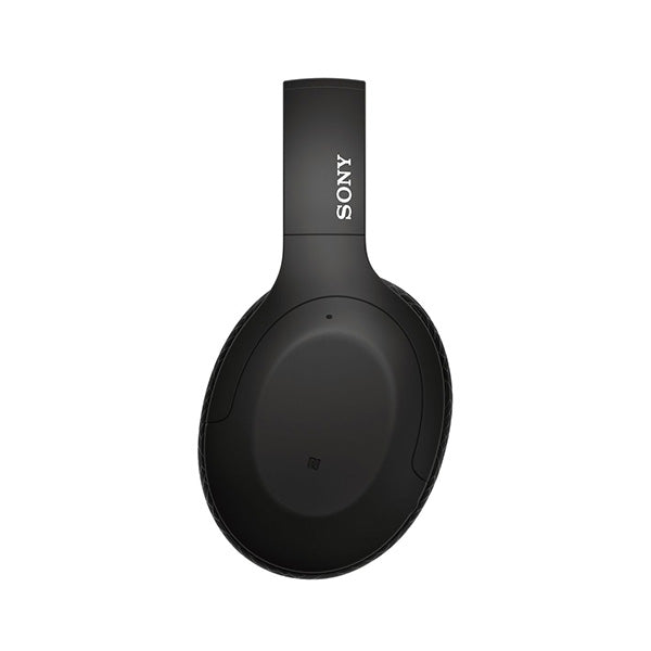 SONY WH-H910N – e☆イヤホン