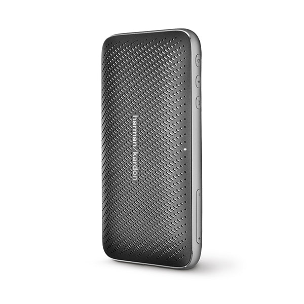 Harman Kardon ESQUIRE MINI2 – e☆イヤホン