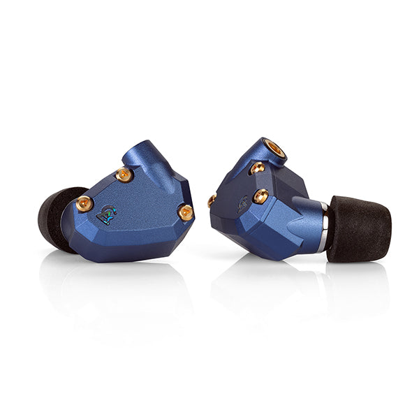 Campfire Audio ANDROMEDA MW10 【CAM-5423】 – e☆イヤホン